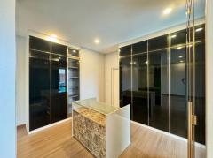 ให้เช่าบ้านเดี่ยวหลังใหญ่ โครงการ เดอะ ซิตี้ ราชพฤกษ์  ปิ่นเกล้า-202506291904131751198653046.jpg