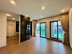 ให้เช่าบ้านเดี่ยวหลังใหญ่ โครงการ เดอะ ซิตี้ ราชพฤกษ์  ปิ่นเกล้า-202506291904141751198654016.jpg