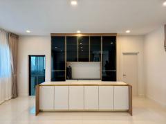 ให้เช่าบ้านเดี่ยวหลังใหญ่ โครงการ เดอะ ซิตี้ ราชพฤกษ์  ปิ่นเกล้า-202506291904151751198655213.jpg