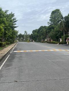 ขายบ้านเดี่ยว 130 ตรว. 255 ตรม. โครงการพฤกษ์ภิรมย์ สาทร-ราชพฤกษ์ ถ.ราชพฤกษ์ เขตตลิ่งชัน กรุงเทพ-202506292022391751203359202.jpg