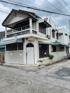 บ้านให้เช่า