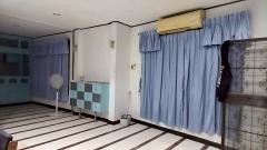 บ้านให้เช่า-202506292027531751203673794.jpeg