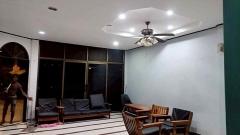 บ้านให้เช่า-202506292027541751203674362.jpeg