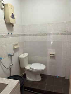 บ้านให้เช่า-202506292027551751203675522.jpeg