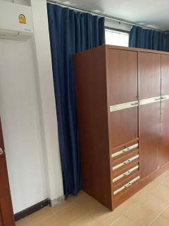 บ้านให้เช่า-202506292027561751203676162.jpeg
