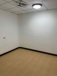 บ้านให้เช่า-202506292027561751203676776.jpeg