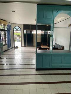บ้านให้เช่า-202506292027571751203677398.jpeg