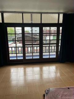 บ้านให้เช่า-202506292027581751203678028.jpeg