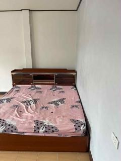 บ้านให้เช่า-202506292027581751203678643.jpeg