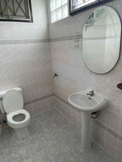 บ้านให้เช่า-202506292027591751203679291.jpeg