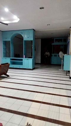 บ้านให้เช่า-202506292027591751203679912.jpeg