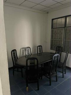 บ้านให้เช่า-202506292028011751203681152.jpeg