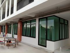  อพาร์ตเม้นต์สร้างใหม่  ตั้งอยู่ในนิคมสมุทรสาคร-202506292100171751205617887.jpg