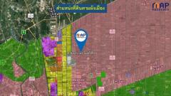 ขายด่วน ที่ดินติดถนนสาธารณะ คสล.หน้ากว้างมาก-202506292233351751211215966.jpg