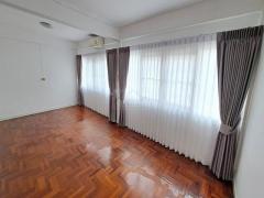 P865-ให้เช่าทาวน์โฮม-5-ระดับ-5-ห้องนอน-ซอ