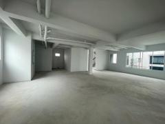 P864-ให้เช่า-ขาย-อาคารสำนักงาน-พร้อมลิ