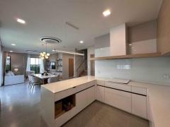 P862-ให้เช่าบ้านเดี่ยว-โครงการ-มัณฑนา-MA