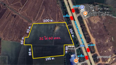 ขายที่ดินชัยนาท แปลงใหญ่ 32 ไร่ 60 ตรว.ติดถนนสายเอเชีย AH1 – ทำเลดีเยี่ยม เหมาะลงทุน เดินทางสะดวก รองรับการขนส่ง-โลจิสติกส์ได้-202506300156241751223384079.png
