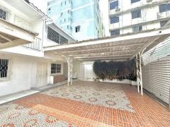 ขายบ้านเดี่ยว-2-ชั้น-42-ตรว.-3-ห้องนอน-ซอ