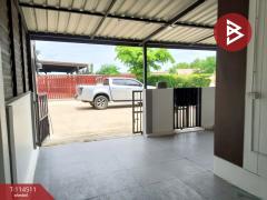 ขายทาวน์เฮ้าส์ หมู่บ้านเดอะมันนี่ มีพระราม2-บางหญ้าแพรก สมุทรสาคร-202506300842031751247723579.jpg