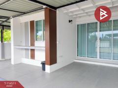 ขายทาวน์เฮ้าส์ หมู่บ้านเดอะมันนี่ มีพระราม2-บางหญ้าแพรก สมุทรสาคร-202506300842041751247724169.jpg