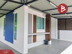 ขายทาวน์เฮ้าส์ หมู่บ้านเดอะมันนี่ มีพระราม2-บางหญ้าแพรก สมุทรสาคร-202506300842041751247724716.jpg