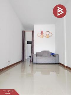 ขายทาวน์เฮ้าส์ หมู่บ้านเดอะมันนี่ มีพระราม2-บางหญ้าแพรก สมุทรสาคร-202506300842051751247725819.jpg