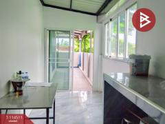 ขายทาวน์เฮ้าส์ หมู่บ้านเดอะมันนี่ มีพระราม2-บางหญ้าแพรก สมุทรสาคร-202506300842061751247726364.jpg