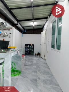 ขายทาวน์เฮ้าส์ หมู่บ้านเดอะมันนี่ มีพระราม2-บางหญ้าแพรก สมุทรสาคร-202506300842061751247726925.jpg