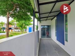 ขายทาวน์เฮ้าส์ หมู่บ้านเดอะมันนี่ มีพระราม2-บางหญ้าแพรก สมุทรสาคร-202506300842101751247730137.jpg