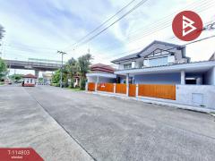ขายบ้านเดี่ยว โครงการบ้านภัคภิรมย์ รีสอร์ท (Baan Pakpirom Resort) มีนบุรี กรุงเทพมหานคร-202506300857191751248639723.jpg