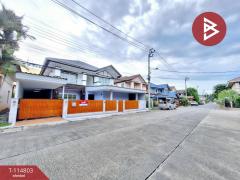 ขายบ้านเดี่ยว โครงการบ้านภัคภิรมย์ รีสอร์ท (Baan Pakpirom Resort) มีนบุรี กรุงเทพมหานคร-202506300857201751248640293.jpg