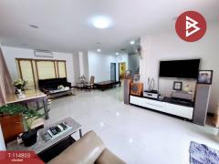 ขายบ้านเดี่ยว โครงการบ้านภัคภิรมย์ รีสอร์ท (Baan Pakpirom Resort) มีนบุรี กรุงเทพมหานคร-202506300857211751248641466.jpg