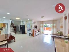 ขายบ้านเดี่ยว โครงการบ้านภัคภิรมย์ รีสอร์ท (Baan Pakpirom Resort) มีนบุรี กรุงเทพมหานคร-202506300857221751248642022.jpg
