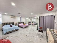 ขายบ้านเดี่ยว โครงการบ้านภัคภิรมย์ รีสอร์ท (Baan Pakpirom Resort) มีนบุรี กรุงเทพมหานคร-202506300857231751248643147.jpg
