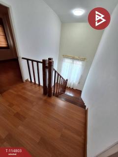 ขายบ้านเดี่ยว โครงการบ้านภัคภิรมย์ รีสอร์ท (Baan Pakpirom Resort) มีนบุรี กรุงเทพมหานคร-202506300857231751248643699.jpg