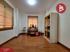 ขายบ้านเดี่ยว โครงการบ้านภัคภิรมย์ รีสอร์ท (Baan Pakpirom Resort) มีนบุรี กรุงเทพมหานคร-202506300857241751248644269.jpg