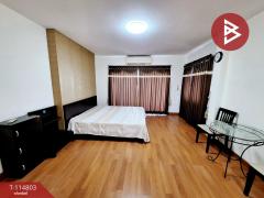 ขายบ้านเดี่ยว โครงการบ้านภัคภิรมย์ รีสอร์ท (Baan Pakpirom Resort) มีนบุรี กรุงเทพมหานคร-202506300857251751248645362.jpg