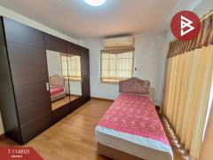 ขายบ้านเดี่ยว โครงการบ้านภัคภิรมย์ รีสอร์ท (Baan Pakpirom Resort) มีนบุรี กรุงเทพมหานคร-202506300857251751248645912.jpg