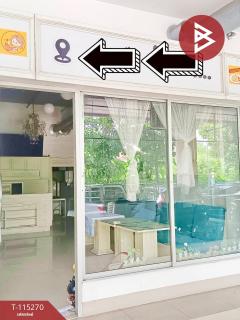 ขาย/เช่าคอนโดมิเนียม ศุภาลัย ปาร์ค ศรีนครินทร์ ประเวศ กรุงเทพมหานคร-202506300904561751249096869.jpg