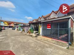 ขายทาวน์เฮ้าส์ หมู่บ้านร่มประดู่ พุทธมณฑลสาย4 กรุงเทพมหานคร-202506300921541751250114279.jpg