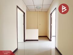 ขายทาวน์เฮ้าส์ หมู่บ้านร่มประดู่ พุทธมณฑลสาย4 กรุงเทพมหานคร-202506300921571751250117727.jpg