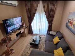 บ้านเช่า หทัยราษฎร์ เดอะคอนเนค รามอินทรา-มีนบุรี 2-202506300923461751250226458.jpg