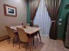 บ้านเช่า หทัยราษฎร์ เดอะคอนเนค รามอินทรา-มีนบุรี 2-202506300923471751250227009.jpg