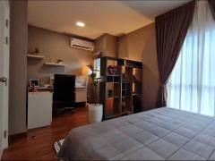 บ้านเช่า หทัยราษฎร์ เดอะคอนเนค รามอินทรา-มีนบุรี 2-202506300923471751250227508.jpg