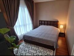 บ้านเช่า หทัยราษฎร์ เดอะคอนเนค รามอินทรา-มีนบุรี 2-202506300923481751250228045.jpg