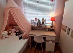 บ้านเช่า หทัยราษฎร์ เดอะคอนเนค รามอินทรา-มีนบุรี 2-202506300923481751250228687.jpg