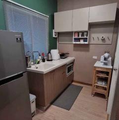 บ้านเช่า หทัยราษฎร์ เดอะคอนเนค รามอินทรา-มีนบุรี 2-202506300923491751250229191.jpg