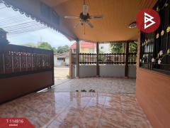 ขายบ้านแฝด หมู่บ้านเอื้ออาทรลาดขวาง บ้านโพธิ์ ฉะเชิงเทรา-202506300946471751251607867.jpg