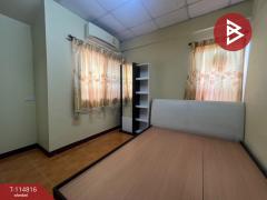 ขายบ้านแฝด หมู่บ้านเอื้ออาทรลาดขวาง บ้านโพธิ์ ฉะเชิงเทรา-202506300946501751251610607.jpg